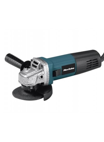 MXP8115 115MM TAŞLAMA